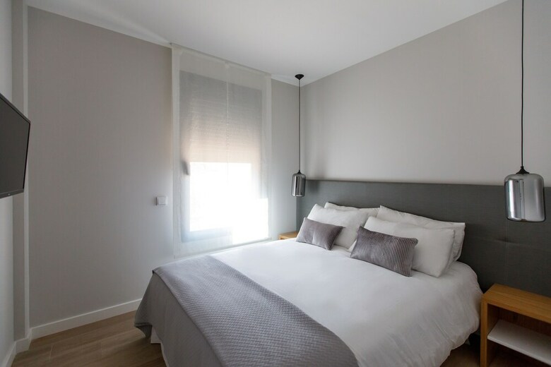 Apartamentos Arguineguin Park By Servatur
