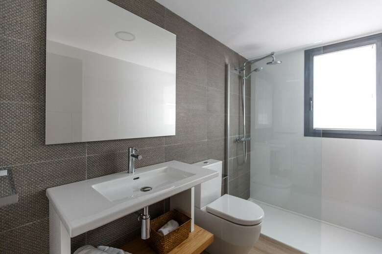 Apartamentos Arguineguin Park By Servatur