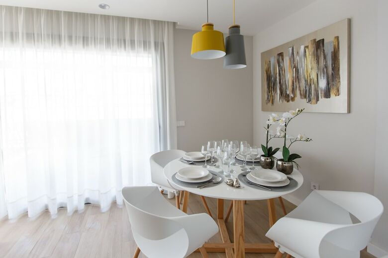 Apartamentos Arguineguin Park By Servatur