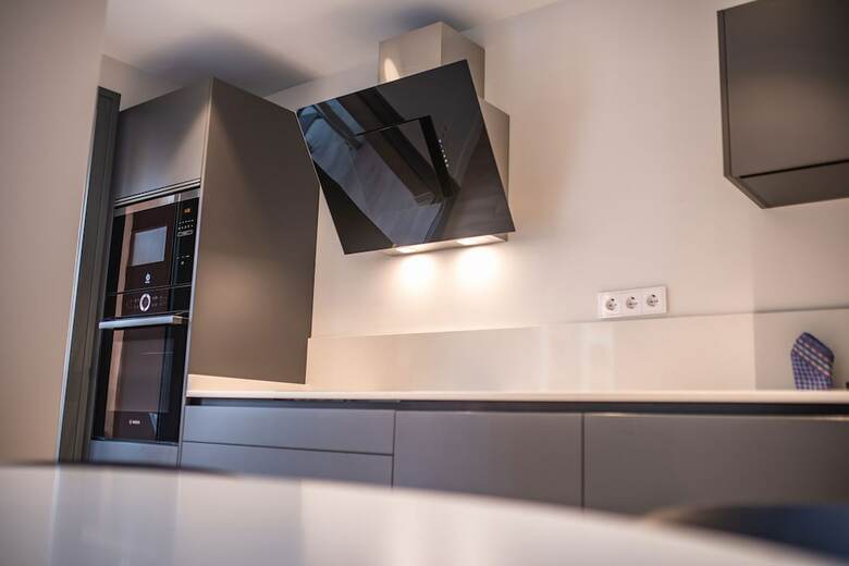 Apartamentos Arguineguin Park By Servatur