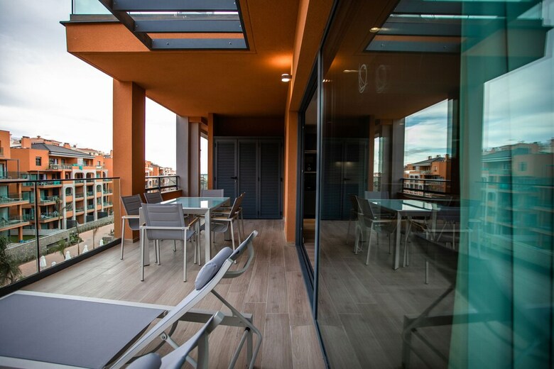 Apartamentos Arguineguin Park By Servatur