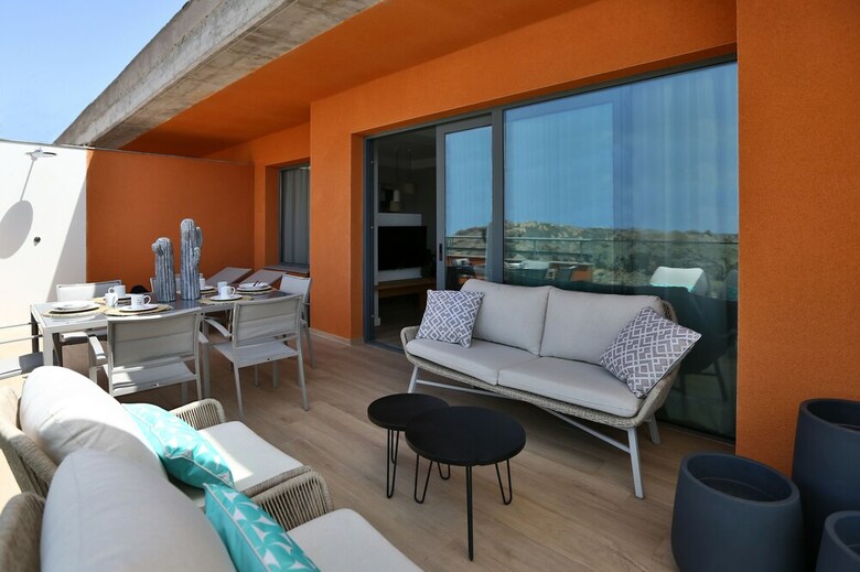 Apartamentos Arguineguin Park By Servatur