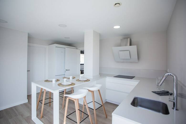 Apartamentos Arguineguin Park By Servatur