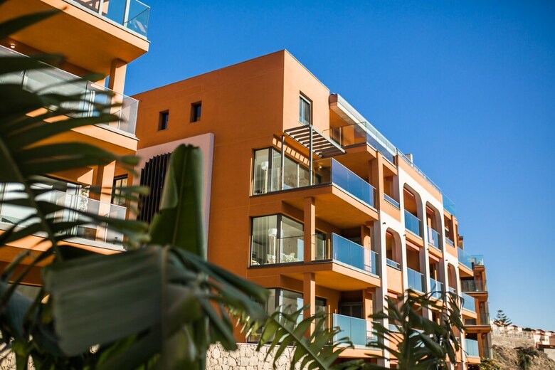 Apartamentos Arguineguin Park By Servatur