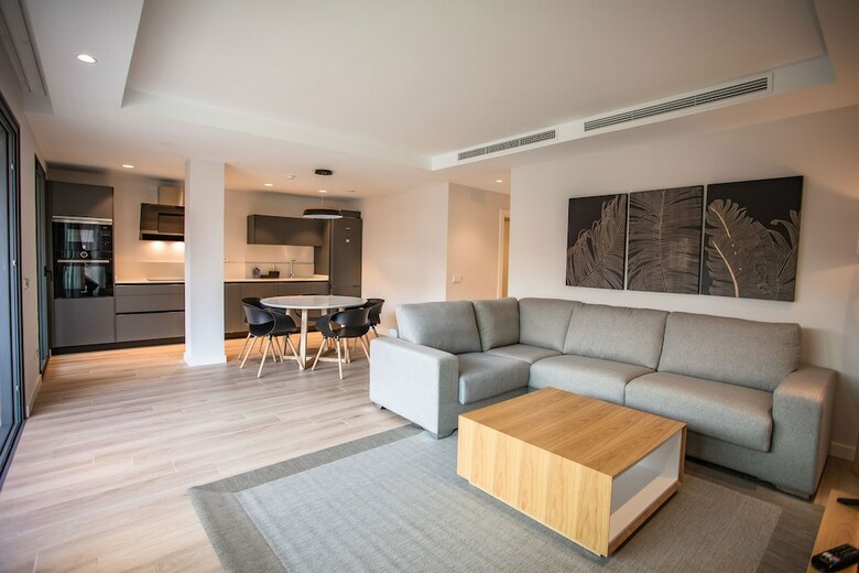 Apartamentos Arguineguin Park By Servatur