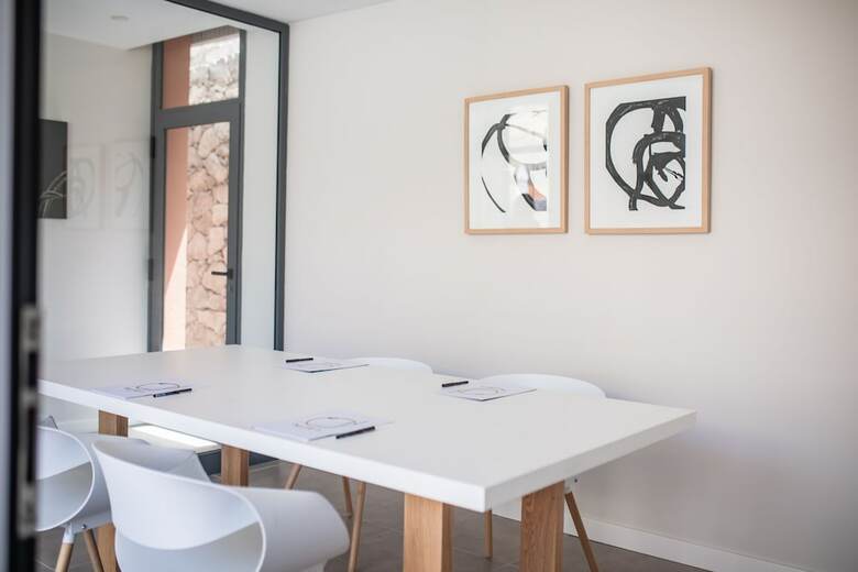 Apartamentos Arguineguin Park By Servatur