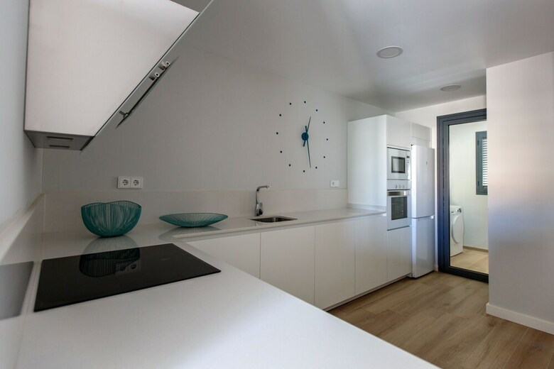 Apartamentos Arguineguin Park By Servatur