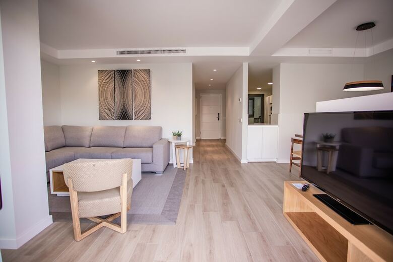 Apartamentos Arguineguin Park By Servatur