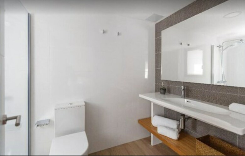 Apartamentos Arguineguin Park By Servatur