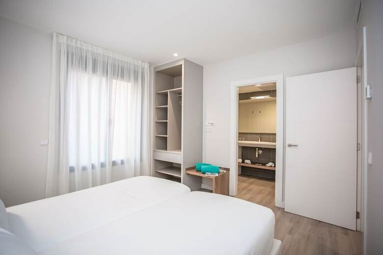 Apartamentos Arguineguin Park By Servatur