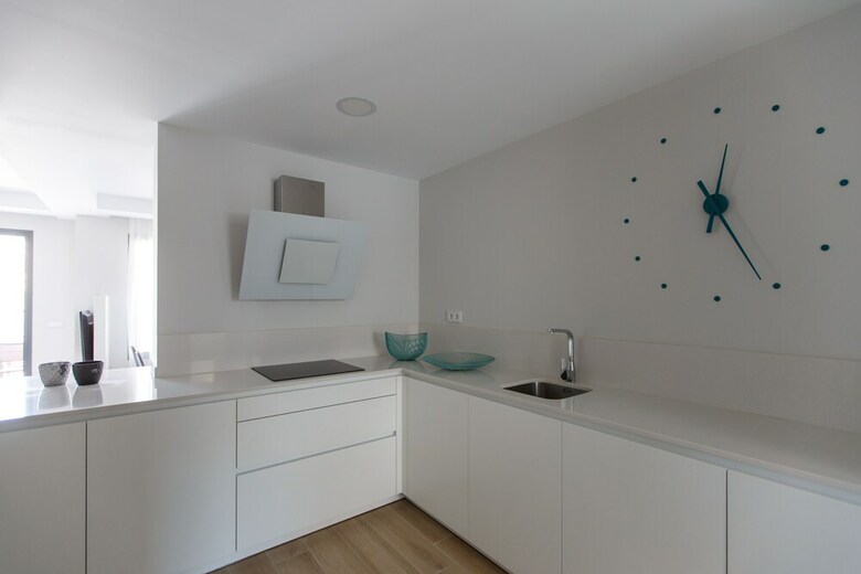 Apartamentos Arguineguin Park By Servatur