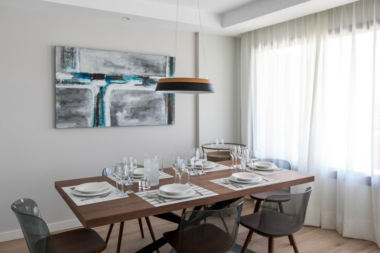Apartamentos Arguineguin Park By Servatur