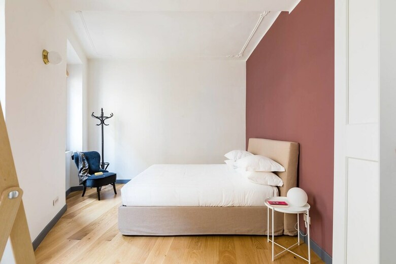 Apartamento Pietra Square Residence