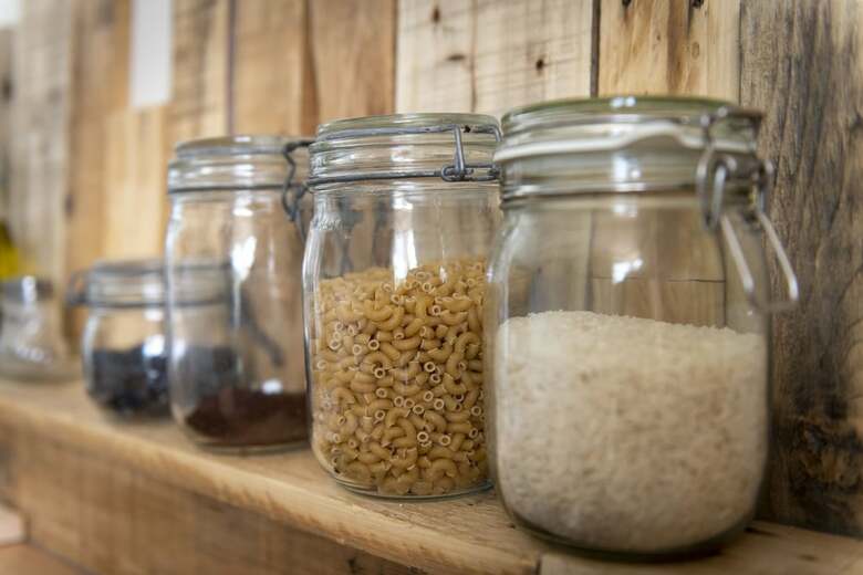Apartamento Les Ecologites de La Rochelle
