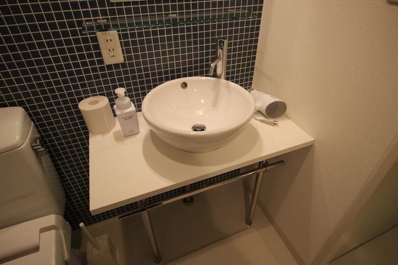 Apartamentos Kw Residence Sakaisuji-hommachi