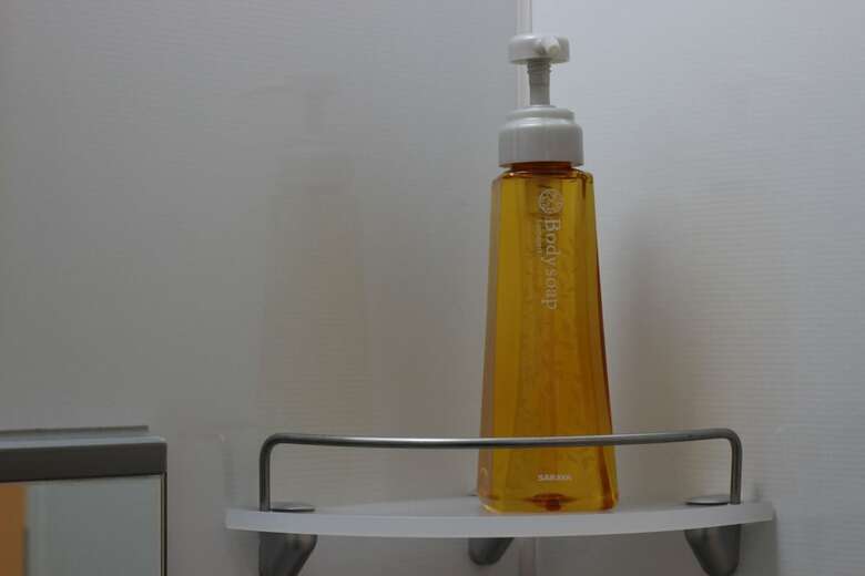 Apartamentos Kw Residence Sakaisuji-hommachi