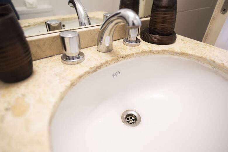 Apartamentos Gurruchaga By Be Local Argentina
