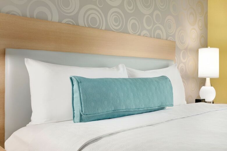 Hotel Home2 Suites By Hilton Houston-pearland