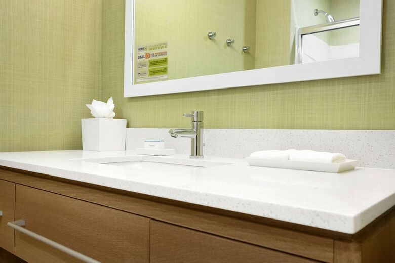 Hotel Home2 Suites By Hilton Houston-pearland