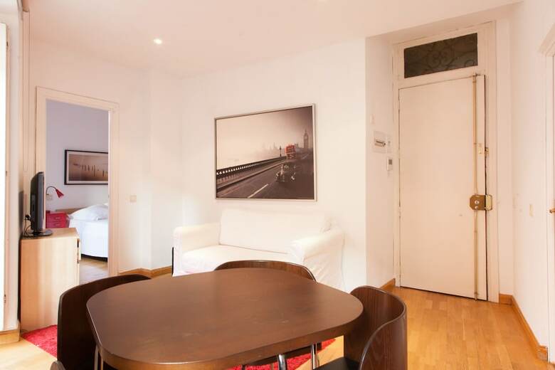 Latina Vibe Apartments By All� Housing