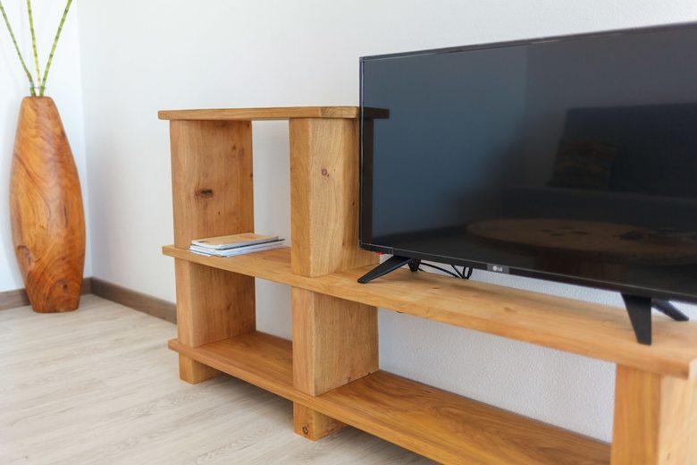 Apartamentos Blue Planet S�o Jorge Azores Al