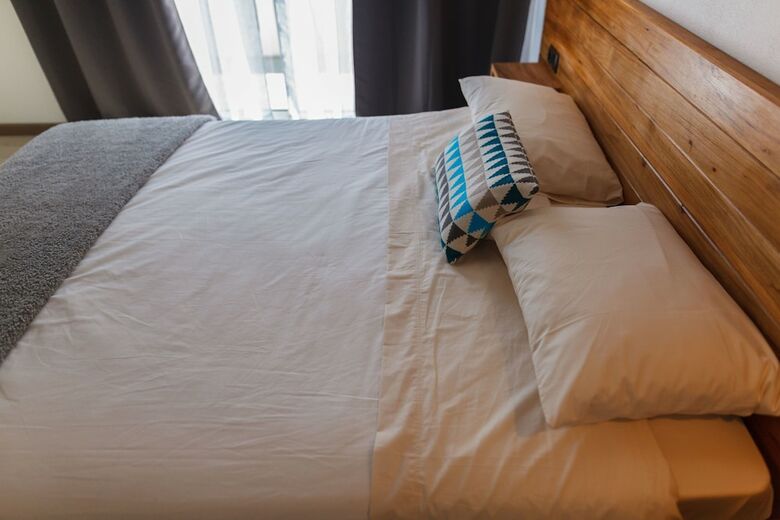 Apartamentos Blue Planet S�o Jorge Azores Al