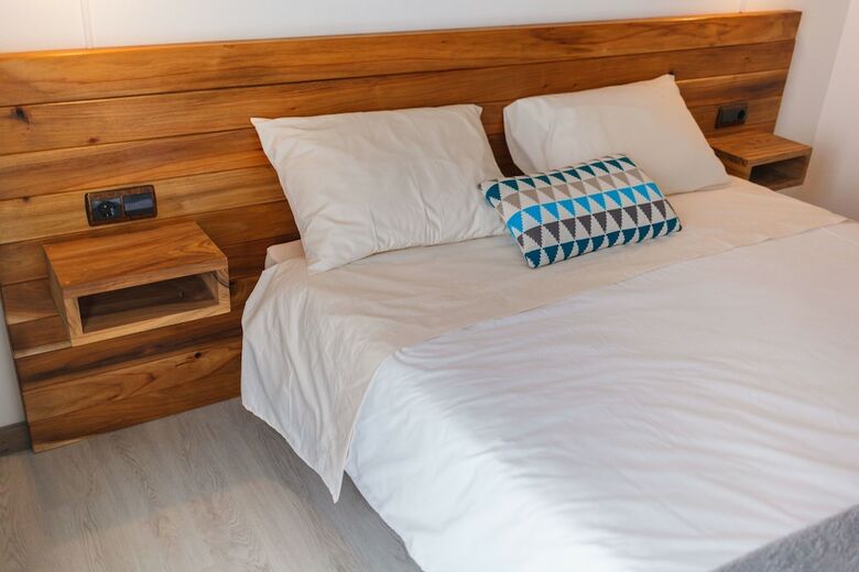 Apartamentos Blue Planet S�o Jorge Azores Al