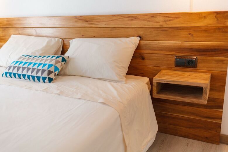 Apartamentos Blue Planet S�o Jorge Azores Al