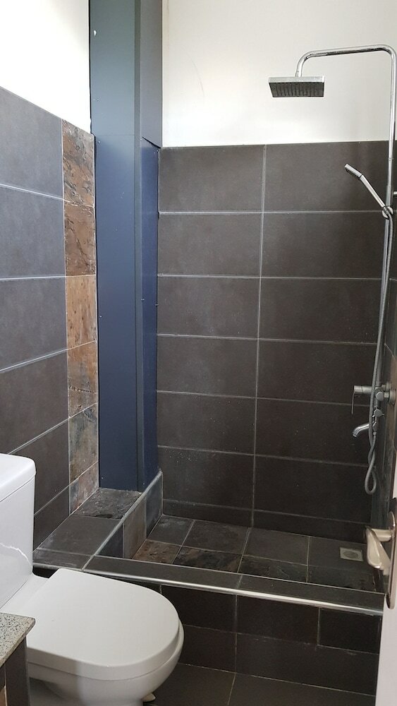 Apartamentos Neocaza Tourist Residence