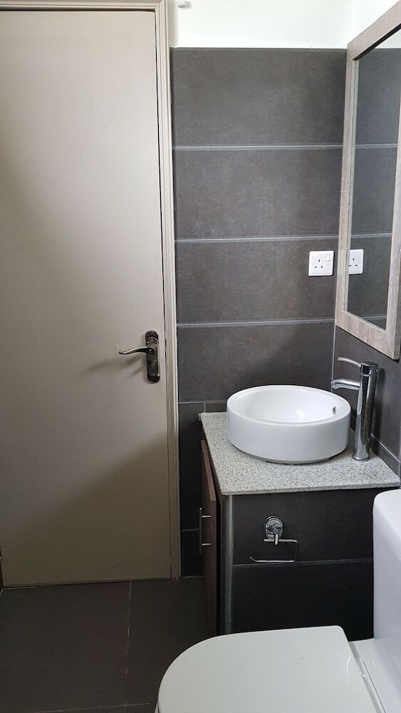 Apartamentos Neocaza Tourist Residence