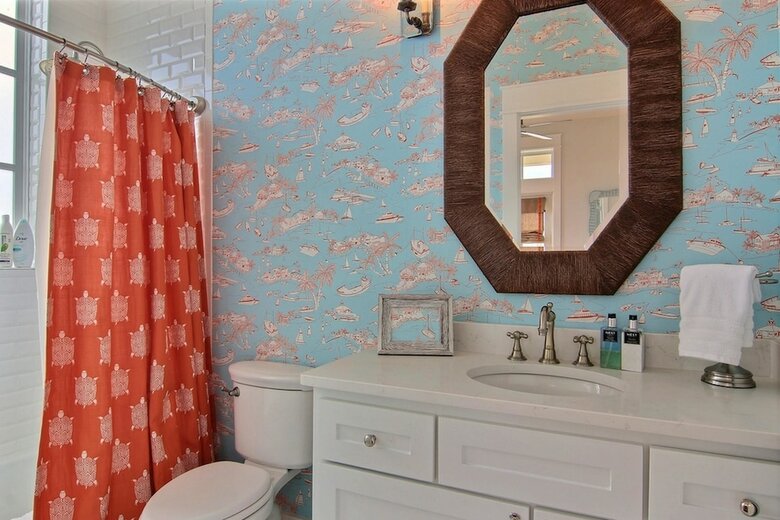 Cinnamon Shore- For The Girls 117 La