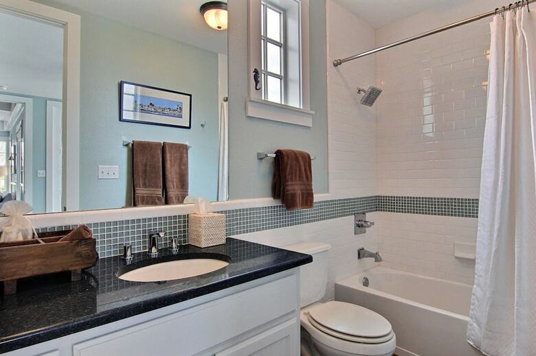 Cinnamon Shore- Turtle Cove Tc 1209