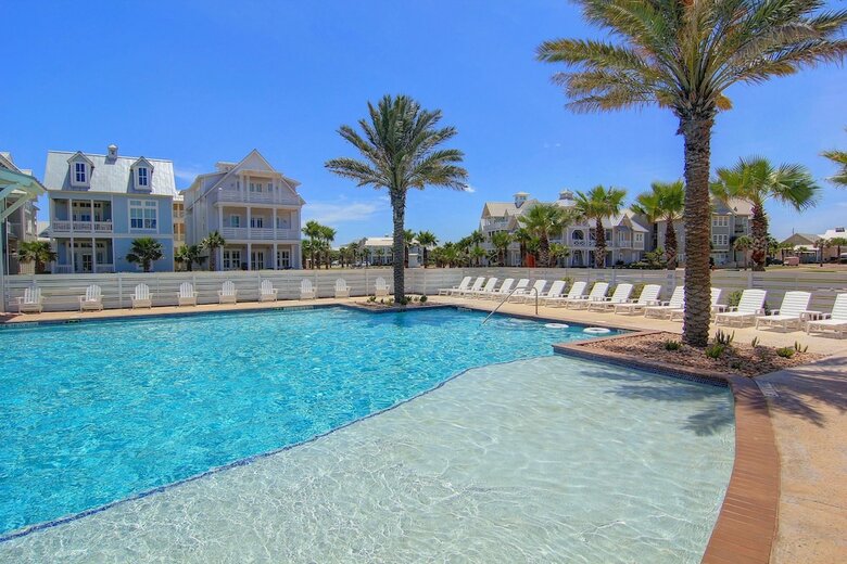 Cinnamon Shore- Turtle Cove Tc 1209
