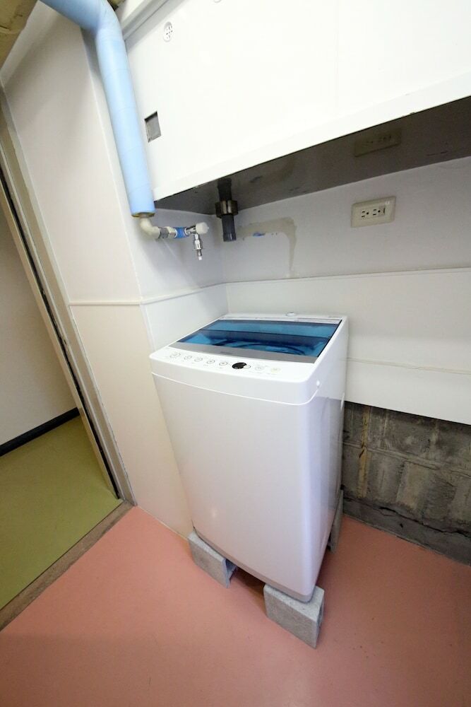 Apartamentos Culinary Bed&art 402