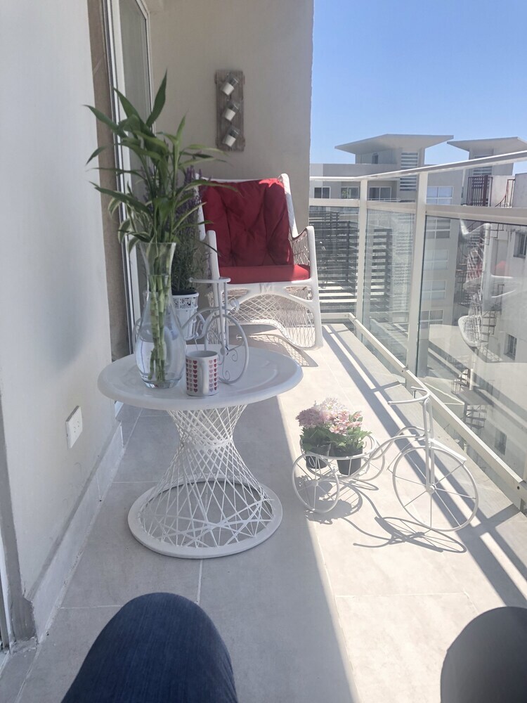 Apartamentos Amazing Waterfront View At Zona Colonial
