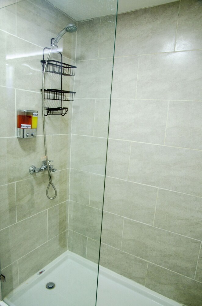 Apartamentos Amazing Waterfront View At Zona Colonial