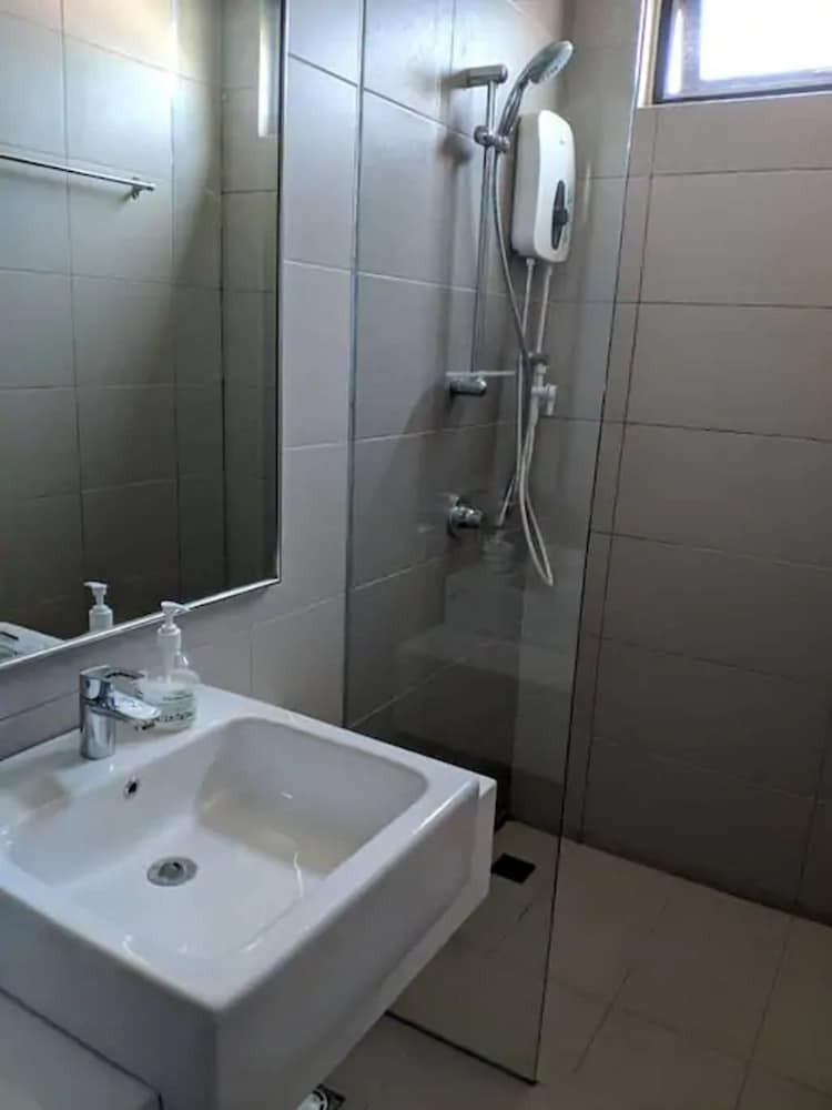 Apartamentos Jazz Service Suite George Town By Plush
