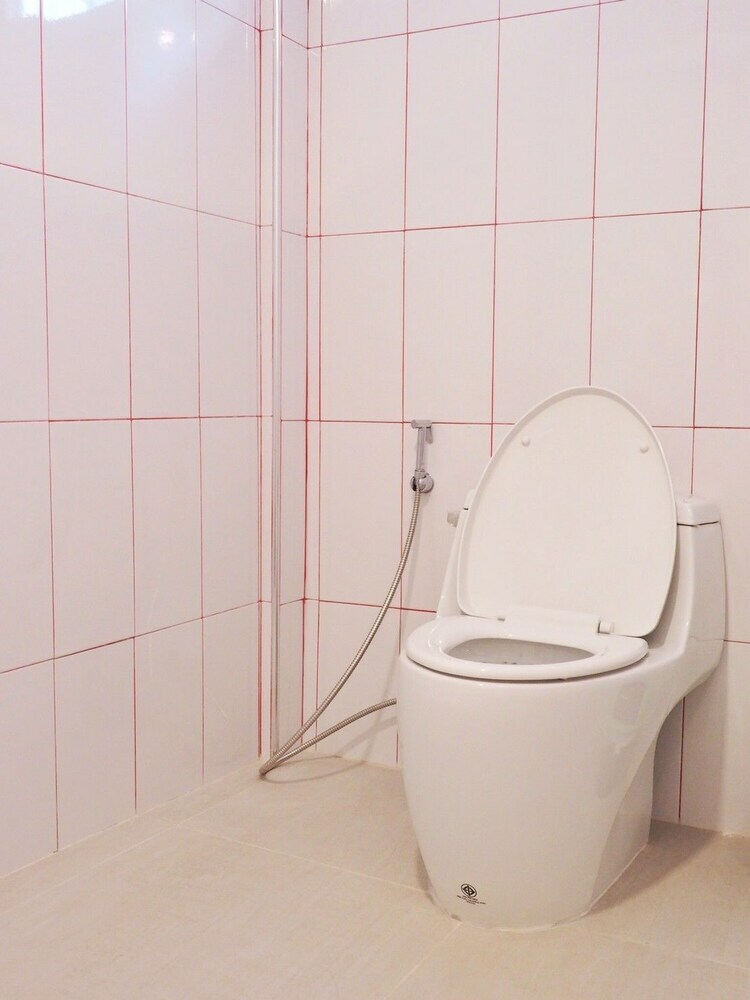 Hostal Esse Hostel