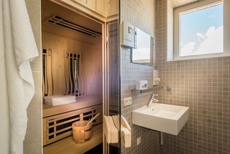 Apartamentos Appartementen Koningskaars