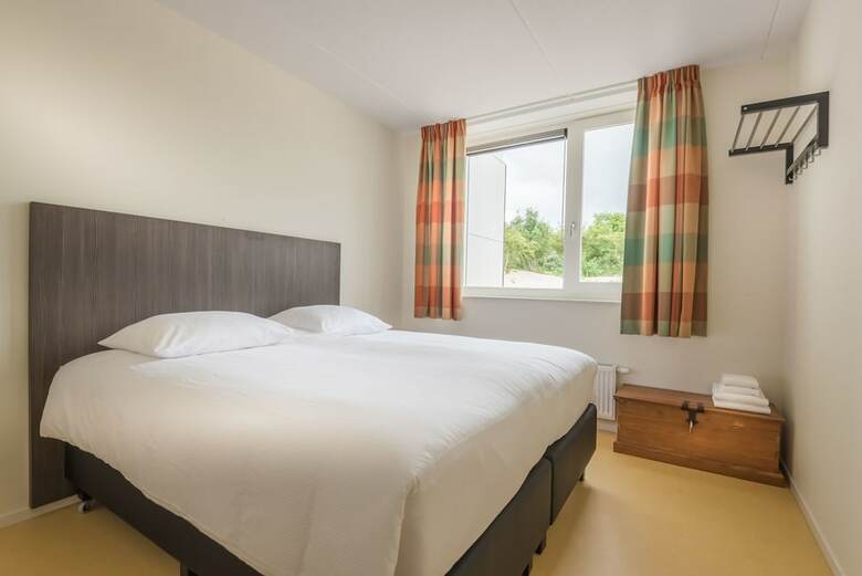 Apartamentos Appartementen Koningskaars