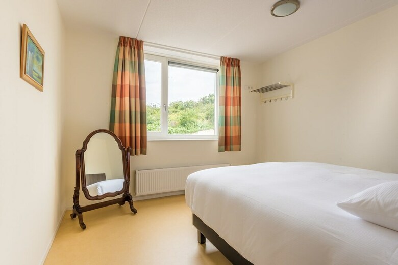 Apartamentos Appartementen Koningskaars