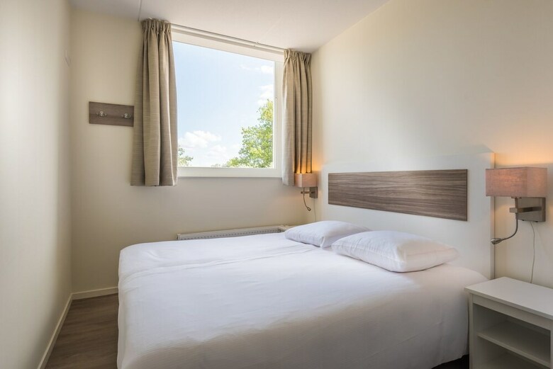 Apartamentos Appartementen Koningskaars