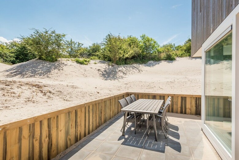 Apartamentos Appartementen Koningskaars