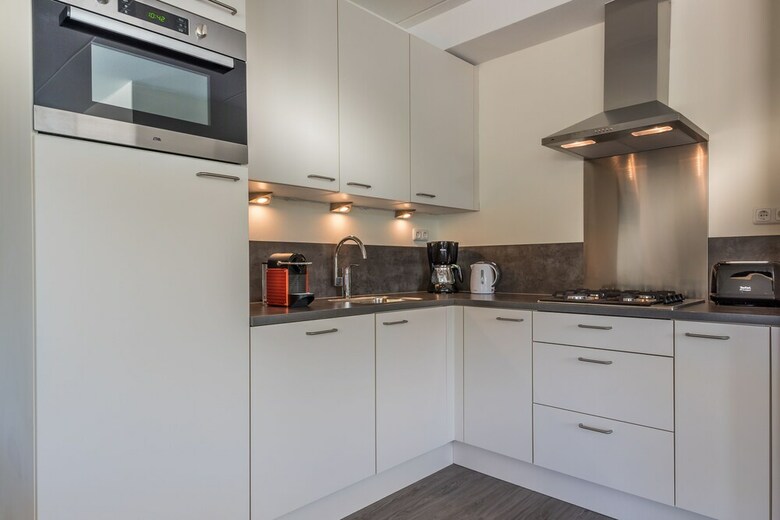 Apartamentos Appartementen Koningskaars