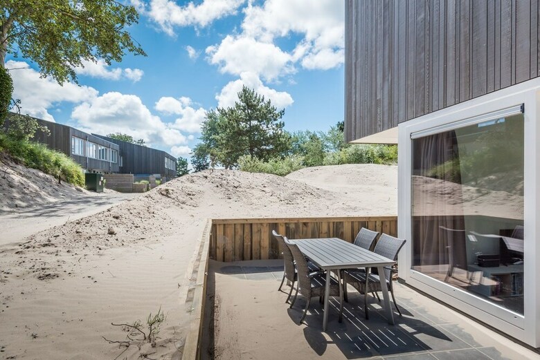 Apartamentos Appartementen Koningskaars