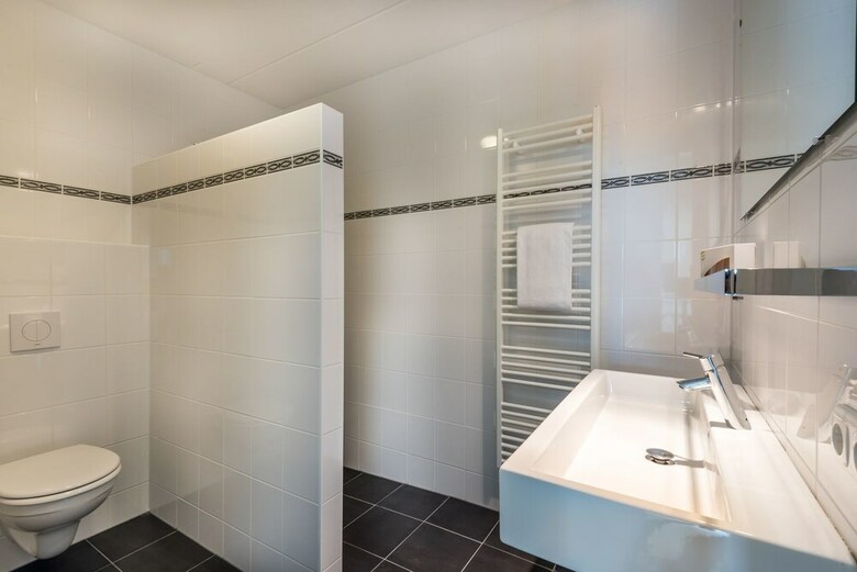 Apartamentos Appartementen Koningskaars
