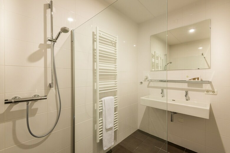 Apartamentos Appartementen Koningskaars