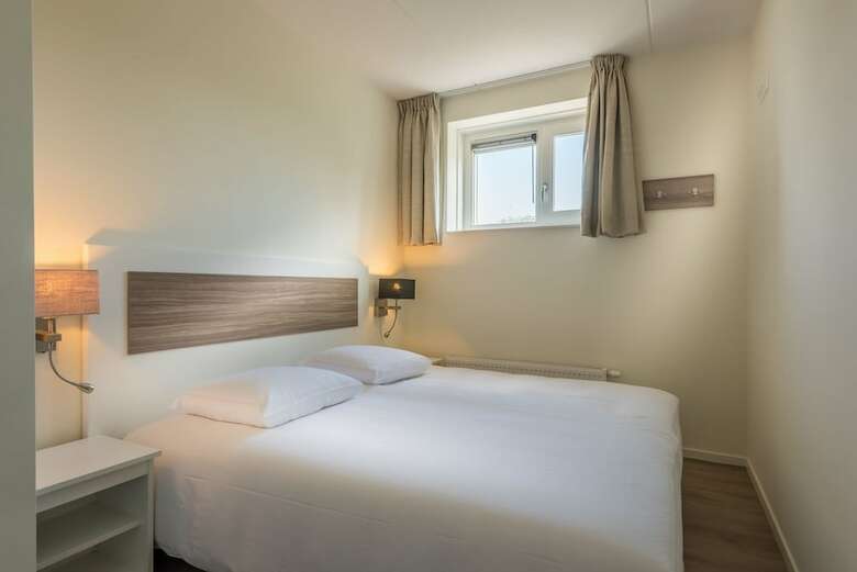 Apartamentos Appartementen Koningskaars