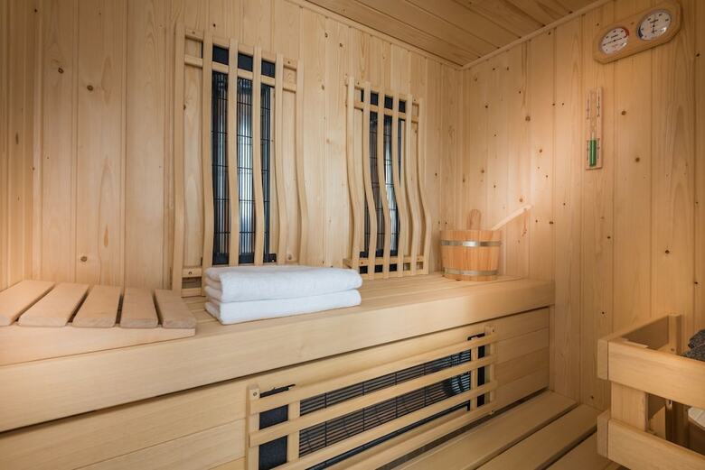 Apartamentos Appartementen Koningskaars