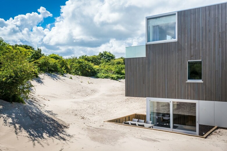 Apartamentos Appartementen Koningskaars